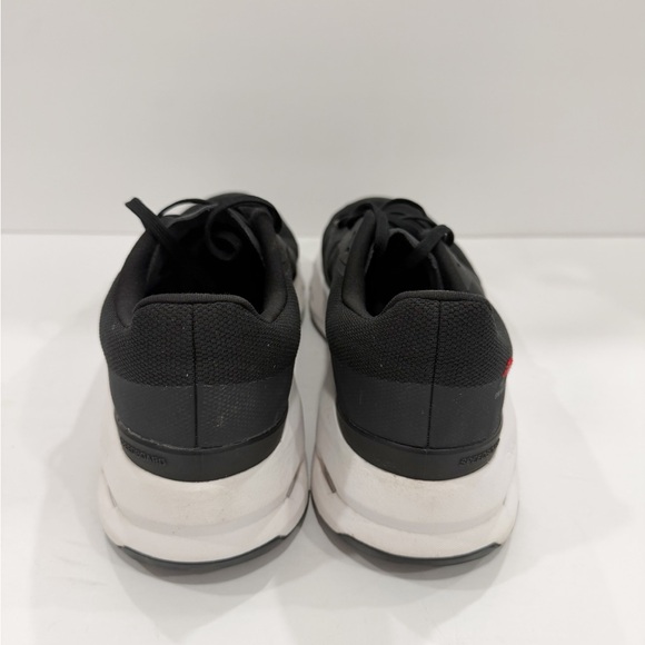 On Running Cloudpulse Women’s Running and Training Shoes